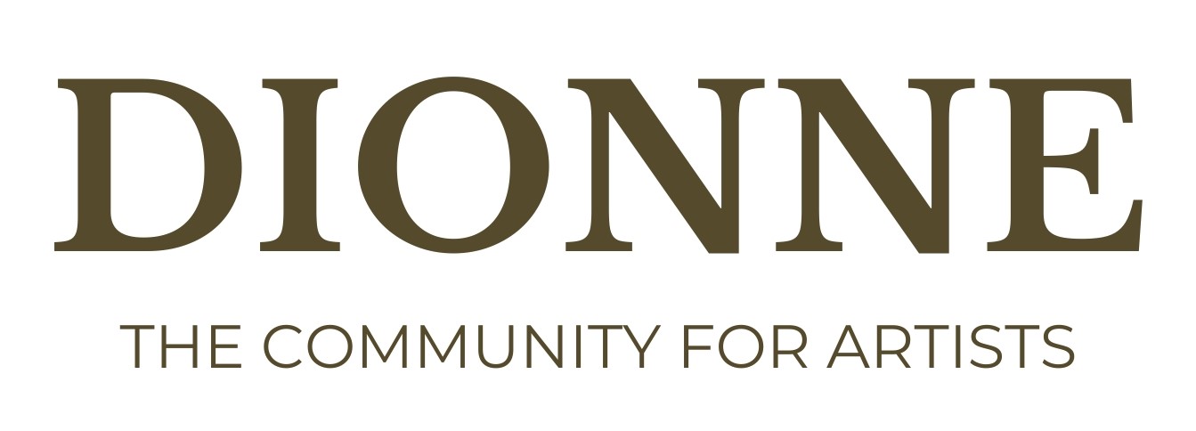 Dionne